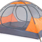 Lightweight Waterproof 2-4 Person for Camping Tent Backpacking