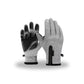 Winter Gloves – Waterproof, Windproof & Touchscreen Compatible