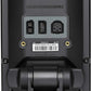 Humminbird PIRANHAMAX 4-PT (Portable) Fish Finder