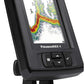 Humminbird PIRANHAMAX 4-PT (Portable) Fish Finder