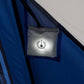 10-Person 14' x 10' x 78" Instant Cabin Tent
