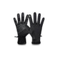 Winter Gloves – Waterproof, Windproof & Touchscreen Compatible