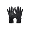 Winter Gloves – Waterproof, Windproof & Touchscreen Compatible