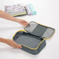 Runway Underseater Travel Luggage Value Bundle