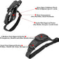 Crossbody Sling Backpack