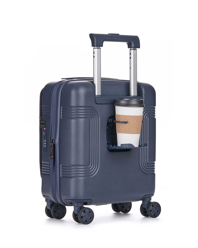 Runway Underseater Travel Luggage Value Bundle
