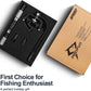 Fishing Line Winder Spooler Machine Spinning Reel Spool Spooling Station System Automatic Spools Holder