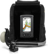 Humminbird PIRANHAMAX 4-PT (Portable) Fish Finder
