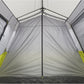 XL 9-Person Instant Cabin Tent (14' X 9')