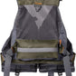 Adjustable Fishing Vest for Men and Women