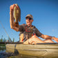Onyx Fishing Life Jacket