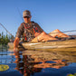 Onyx Fishing Life Jacket