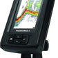 Humminbird PIRANHAMAX 4-PT (Portable) Fish Finder