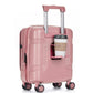 Runway Underseater Travel Luggage Value Bundle