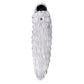 Black Goose Down Sleeping Bag for Camping