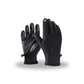 Winter Gloves – Waterproof, Windproof & Touchscreen Compatible