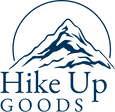 Hike Up Goods