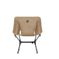 Low Back Ultralight Folding Camping Chairs with Storage Pouch - Army Green