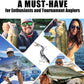 Lifelike Swimbait Fishing Lures