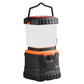 Rechargeable Portable 1000LM LED Camping Lantern