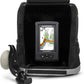 Humminbird PIRANHAMAX 4-PT (Portable) Fish Finder