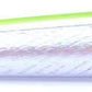 275-Piece Fishing Lure Kit (Frogs, Spoons, Grasshoppers) for Bass, Trout & Salmon