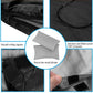 Queen Size Double Sleeping Bag for Camping or Hiking