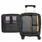 Runway Underseater Travel Luggage Value Bundle